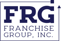 Franchise garage group