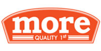 Franchise supermarket