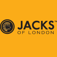 Jacks of london franchise ltd