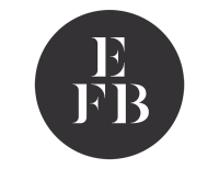 The estate of francis bacon