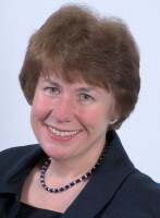 Elizabeth horne associates ltd. interim management and consultancy services