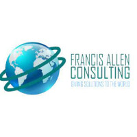 Francis consulting limited
