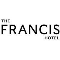 Francis hotel