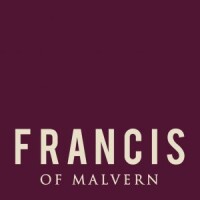Francis of malvern limited