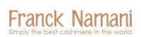 Franck namani