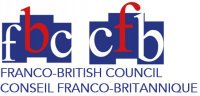 Franco-british council