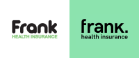 Frank health