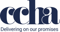 Paddington churches housing association