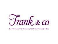 Frank brands