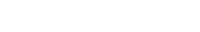 Franke bearings ltd