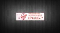 Franking supplies (uk) limited