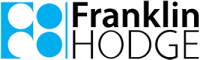 Franklin hodge industries limited