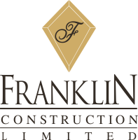 Franklin project management