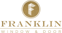 Franklin windows