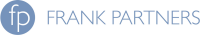 Frank partners llp