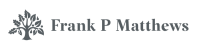 Frank p matthews ltd