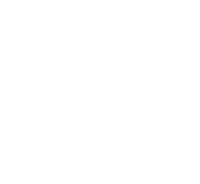 Frank wyles & co
