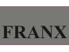 Franx stoneworks & restoration ltd