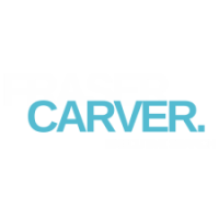 Fraser carver executive search ltd