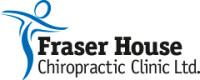 Fraser house chiropractic clinic
