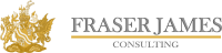 Fraser james consulting ltd