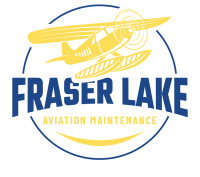 Fraserlake