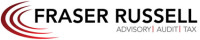 Fraser russell