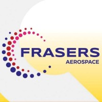 Frasers aerospace