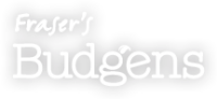 Fraser's budgens