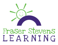 Fraser stevens learning