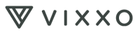 Vixxo