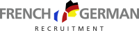 French german recruitment limited