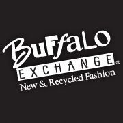 Buffalo exchange
