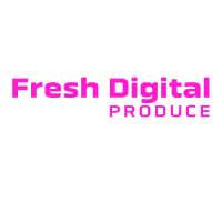Fresh digital