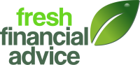Fresh financial advice limited