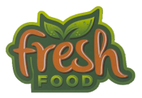 Fresh food event catering