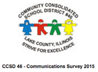 Ccsd 46
