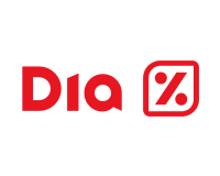 Dia group