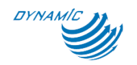 Dynamic industries, inc.