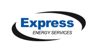 Express energy services
