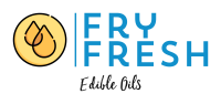 Fry fresh edible oils ltd