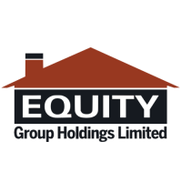 Equity bank limited