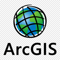 Gis