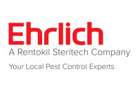 Ehrlich pest control