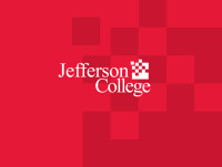 Jefferson college