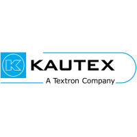 Kautex textron