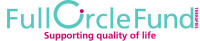 Full circle fund therapies