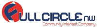 Fullcircle nw cic
