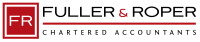 Fuller & roper chartered accountants