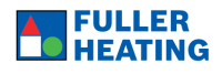 Fuller heating